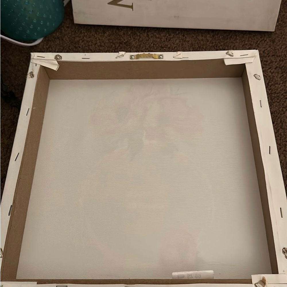 Picture frames - Picture 3 of 3